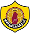 Логотип баскетбольного клуба Qatar Sports